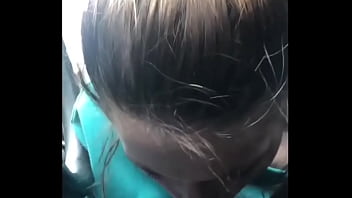 Preview 2 of Caught With Donkey - College white girl gets fucked hard compilation part 2 (has more blowjobs)