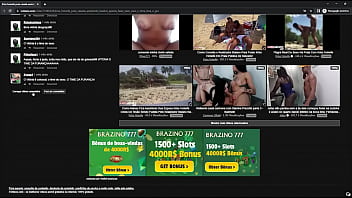 Preview 4 of Butiful Xyxxx - Kriss Hotwife Gostosa Casada Na Varanda De Shortinho