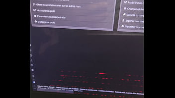 Preview 3 of Xxnxcom Videos Dog - Video de v&eacute_rification
