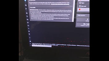 Preview 1 of Xxnxcom Videos Dog - Video de v&eacute_rification