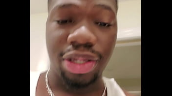 Preview 2 of Wtfpass Erik - Verification video