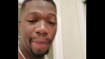 Preview 3 of Wtfpass Erik - Verification video