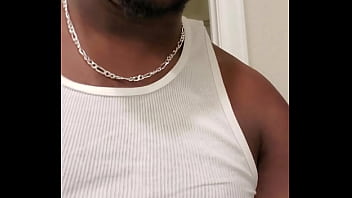 Preview 1 of Wtfpass Erik - Verification video