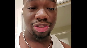 Preview 4 of Wtfpass Erik - Verification video