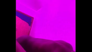 Preview 3 of Boom Inka - Bigdrip fucking cute redbone