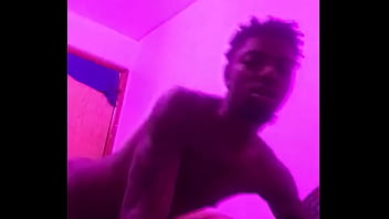 Preview 1 of Boom Inka - Bigdrip fucking cute redbone
