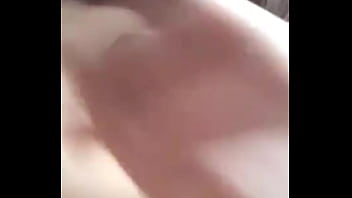 Preview 1 of Fuckdy - Cận cảnh xuất tinh đầy người