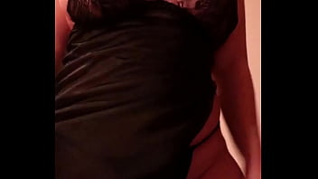 Preview 1 of Alia Bahat Xxx Video Muth - Horny Chubby Pinay Sexy Dance Tease