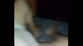 Preview 2 of Priti Sex Vedio - My step mom&#039_s stolen video