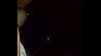 Preview 4 of Priti Sex Vedio - My step mom&#039_s stolen video
