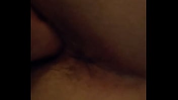 Preview 4 of Sncxx - Finger fun!