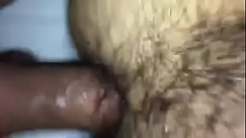 Preview 4 of At The River Girl Fuck Boys - Fucking Taiwan boy