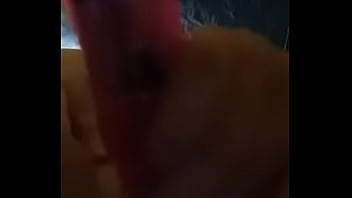 Preview 4 of Nnnnnnxxxxx - Just a little solo Action