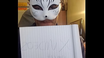 Preview 1 of Hole Duck Suck - Verificatievideo