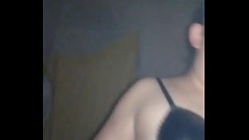 Preview 3 of Xxnxxxn Hd - Convenciendo a mi marido para que me deje cojer con su amigo