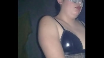 Preview 4 of Xxnxxxn Hd - Convenciendo a mi marido para que me deje cojer con su amigo
