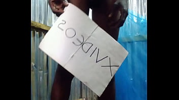 Preview 4 of Bad Wap Xxx Videoc - Verification video