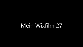Preview 1 of A3z Ugans - Mein Wixfilm 27
