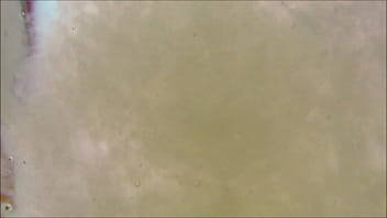 Preview 4 of A3z Ugans - Mein Wixfilm 27
