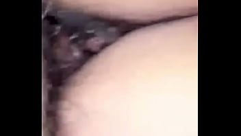 Preview 4 of Pakistan Saxeyxnxx - Verification video