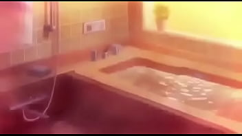 Preview 2 of Vellama Toon - NTR HENTAI SUBTITULADA