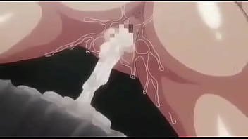 Preview 4 of Vellama Toon - NTR HENTAI SUBTITULADA