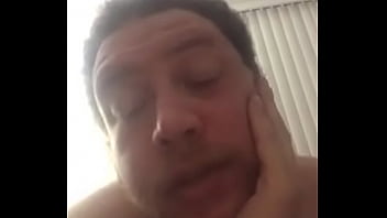 Preview 4 of Nu Xxxxx Video - Verification video
