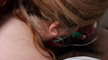 Preview 3 of Plan Xxx Bideo - Sloppy toppy