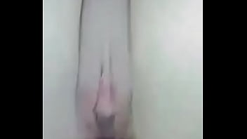 Preview 1 of Fliz Movies Com - La levanto de madrugada para hacerle anal