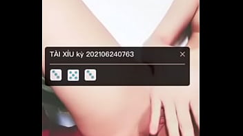 Preview 1 of Babe Masturbation Orgasm - G&aacute_i show h&agrave_ng lồn to