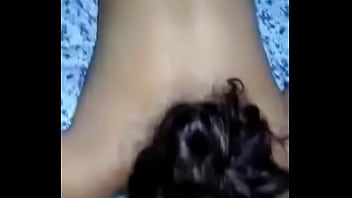 Preview 2 of Mfuq 3gp - Nice pussy