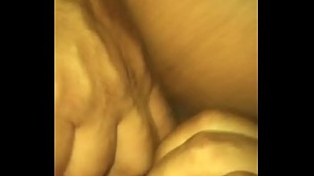 Preview 1 of Very Hard Fuck Hd Video