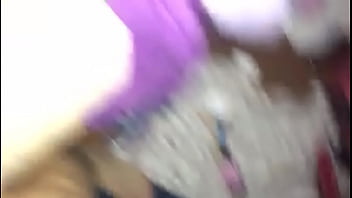 Preview 3 of Free Venus Liz - puta cojiendo bien puta