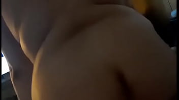 Preview 4 of Happy Birthday Xnxxx - Fucking a Fat Bbw