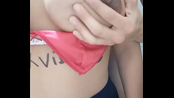 Preview 2 of Lasbian Porno - V&iacute_deo de verificaci&oacute_n