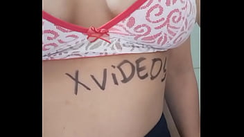 Preview 1 of Lasbian Porno - V&iacute_deo de verificaci&oacute_n