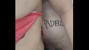 Preview 4 of Lasbian Porno - V&iacute_deo de verificaci&oacute_n