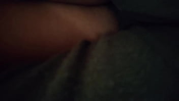 Preview 2 of Tasty Ebony Pussy - Fucking