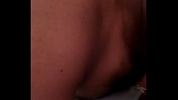Preview 2 of Rocco Baise - Verification video