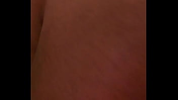 Preview 3 of Rocco Baise - Verification video