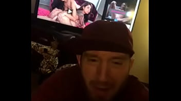 Preview 2 of The Silly Barbie - Verification video
