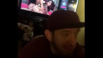 Preview 3 of The Silly Barbie - Verification video