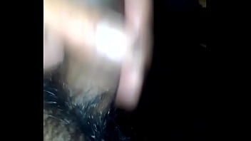 Preview 1 of La Tribu - Verification video