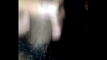 Preview 4 of La Tribu - Verification video