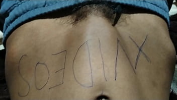 Preview 2 of Borwap Lesbian Extreme - Verification video