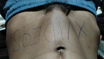 Preview 3 of Borwap Lesbian Extreme - Verification video