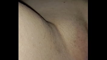Preview 3 of Ramon Fuck Big Tits - Girlfriend and I fuck