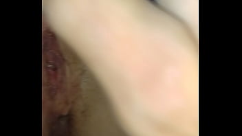 Preview 4 of Ramon Fuck Big Tits - Girlfriend and I fuck
