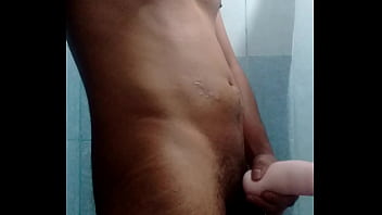 Preview 3 of Www Dog Cat Xxxx - Verga rica