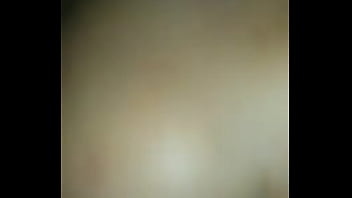 Preview 3 of Kirsty Cumming Uk - CASALMOZAOSP
